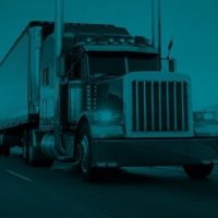 Ultrack Systems