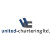 United Chartering