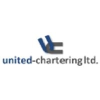 United Chartering