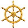 Vancouver ShipInvest & Management