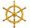 Vancouver ShipInvest & Management