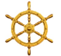 Vancouver ShipInvest & Management