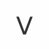 Visual Venues