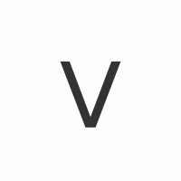 Visual Venues