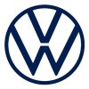 Volkswagen Group Canada