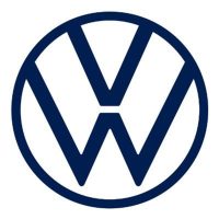 Volkswagen Group Canada