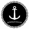 W C Mckay and Sons
