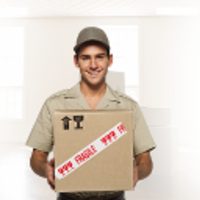 We Move GTA – Toronto Movers