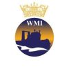 Western Maritime Institute