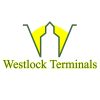 Westlock Terminals