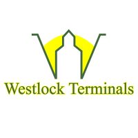 Westlock Terminals