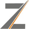 Zac Tranz