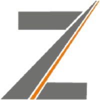 Zac Tranz