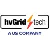 hvGrid-tech